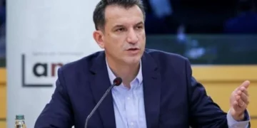 Kërkoi lirimin nga burgu, Apeli i GJKKO rrëzon Erion Veliajn, kryebashkiaku mbetet në qeli