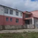 Lazarat/ Fshati humbet shkollën, dështon ideja për ta kthyer në qendër të bimëve medicinale