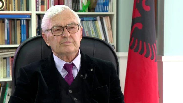 “Mbyllni Gjykatën Speciale”, ish-presidenti thirrje Kosovës: Akuza ndaj UÇK një paçavure, po i shërben serbëve