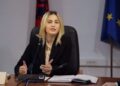 ”Po ra Belinda bie edhe Rama”, Zhupa: Kuvendi po pengon drejtësinë, të mblidhet menjëherë Këshilli i Mandateve