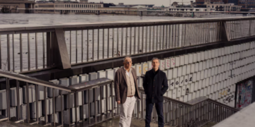 ‘Krimi i organizuar shqiptar është sfida më e madhe’, zyrtarët e lartë belgë japin alarmin