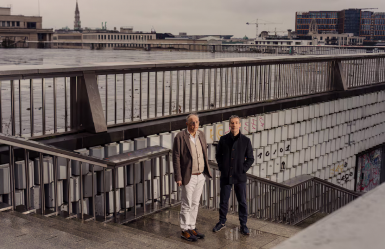 ‘Krimi i organizuar shqiptar është sfida më e madhe’, zyrtarët e lartë belgë japin alarmin