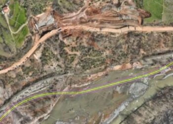 Merr fund izolimi, rikthehet qarkullimi në rrugën Librazhd-Prrenjas