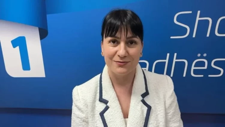 Zgjedhjet në PD Vlorë, shpallet fituesja e postit të kryetares së degës