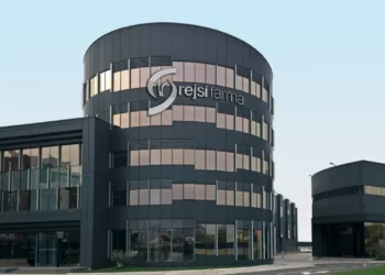 Prokuroria e Tiranës nis hetimet për ‘Rejsi Farma’ për hedhjen në treg të barnave të skaduara