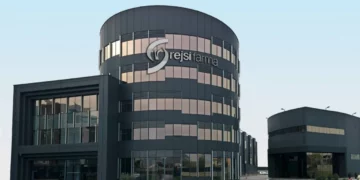 Prokuroria e Tiranës nis hetimet për ‘Rejsi Farma’ për hedhjen në treg të barnave të skaduara