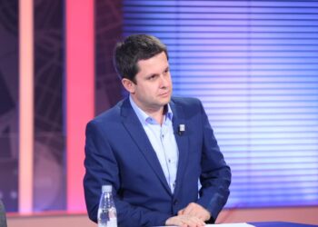 Alimehmeti për zgjedhjet në PD: Deri tani vetëm Berisha ka kandiduar