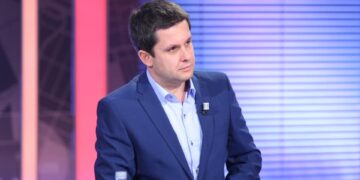 Alimehmeti për zgjedhjet në PD: Deri tani vetëm Berisha ka kandiduar