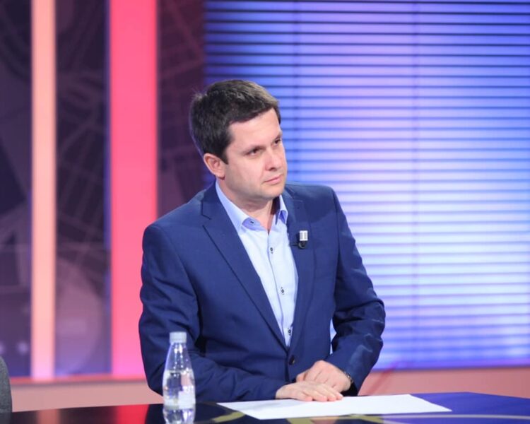 Alimehmeti për zgjedhjet në PD: Deri tani vetëm Berisha ka kandiduar