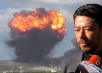 Masakra e Gërdecit, del sërish emri i Shkëlzen Berishës, ndërsa vazhdon gjyqi pa fund për Mediun