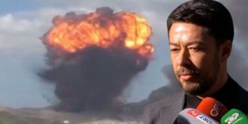 Masakra e Gërdecit, del sërish emri i Shkëlzen Berishës, ndërsa  vazhdon gjyqi pa fund për Mediun