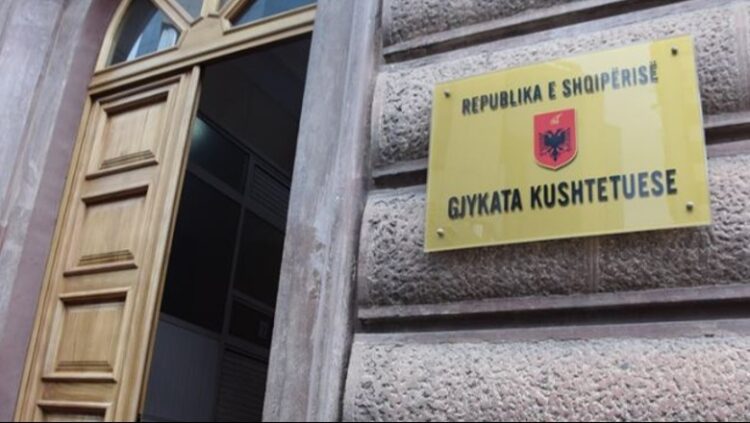 Komisioni Hetimor për fondet IPARD II, PD dërgon çështjen në Gjykatën Kushtetuese