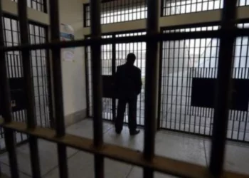 I arrestuari humbi jetën në Tiranë, Komiteti i Helsinkit: Nuk u zbatua rekomandimi i mjekëve