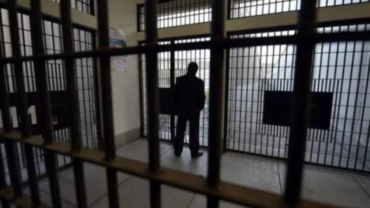 I arrestuari humbi jetën në Tiranë, Komiteti i Helsinkit: Nuk u zbatua rekomandimi i mjekëve