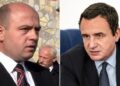 Kurti propozon nipin e Adem Jasharit për president të Kosovës: Do të ishte figura ideale