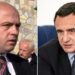 Kurti propozon nipin e Adem Jasharit për president të Kosovës: Do të ishte figura ideale