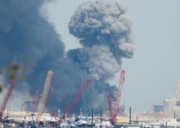 Irani: Shkatërruam sistemet e radarëve të SHBA-së në EBA, Katar dhe Jordani