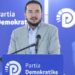 Flamur Noka përjashtoi 2 këshilltarët e PD në Durrës/ Salianji: Humbësat s’duan garë