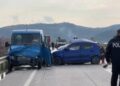 Aksidenti fatal, në pranga shoferi që përplasi makinën e 39-vjeçares