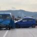 Aksidenti fatal, në pranga shoferi që përplasi makinën e 39-vjeçares