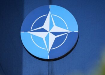 Pas sulmit ndaj Kuvendit, NATO apelon për sjellje të përgjegjshme të shteteve në hapësirën kibernetike