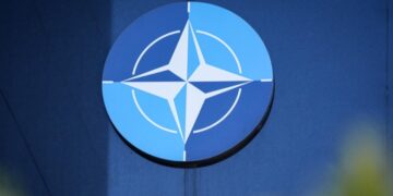 Pas sulmit ndaj Kuvendit, NATO apelon për sjellje të përgjegjshme të shteteve në hapësirën kibernetike