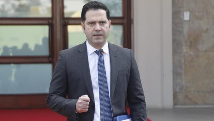 Çlirohen bastet sportive, gati aktet nënligjore të Qeverisë