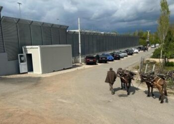 Pakti Rama-Meloni për emigrantët, Gjykata e Apelit të Romës rrëzon marrëveshjen: Bie ndesh me normat për Azilin