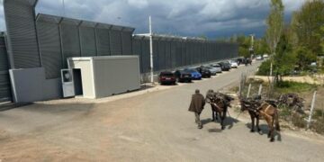 Pakti Rama-Meloni për emigrantët, Gjykata e Apelit të Romës rrëzon marrëveshjen: Bie ndesh me normat për Azilin