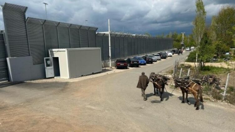 Pakti Rama-Meloni për emigrantët, Gjykata e Apelit të Romës rrëzon marrëveshjen: Bie ndesh me normat për Azilin