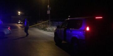 Të shtëna në kryeqytet, përfundon i plagosur një hetues i IPK-së