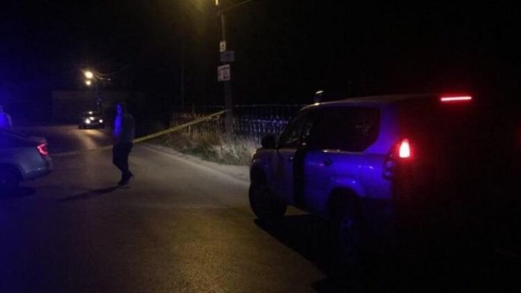 Të shtëna në kryeqytet, përfundon i plagosur një hetues i IPK-së