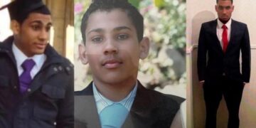 Ekzekutoi biznesmenin Nikulaj, Daily Mail‘zbulon të shkuarën e portugezit: Nga djalë i qetë, në vrasës me pagesë