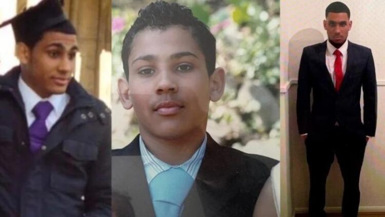 Ekzekutoi biznesmenin Nikulaj, Daily Mail‘zbulon të shkuarën e portugezit: Nga djalë i qetë, në vrasës me pagesë