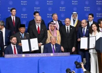 Qeveria Kurti miraton propozimin për dërgimin e FSK në Gaza, reagon Bordi i Paqes