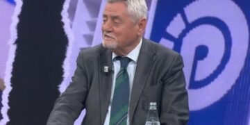 Zgjedhjet për kryetarin/ Shehi: Në PD nuk ka garë, Berisha përjashton kundërshtarët