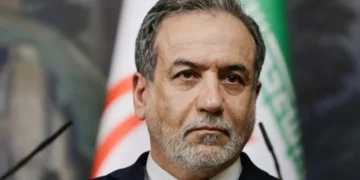 Ministri i Jashtëm iranian paralajmëron Trump: Teherani i gatshëm për përshkallëzim