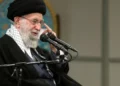 Pas eliminimit të Khameneit, vriten vajza, dhëndri dhe mbesa e liderit suprem