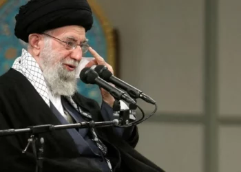 Pas eliminimit të Khameneit, vriten vajza, dhëndri dhe mbesa e liderit suprem