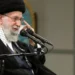 Pas eliminimit të Khameneit, vriten vajza, dhëndri dhe mbesa e liderit suprem