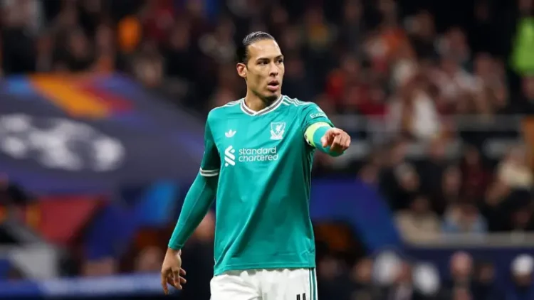 Gallatasaraj-Liverpool 1:0/ Një gol i anuluar me VAR për anglezët dhe lojë e luftuar fizikisht