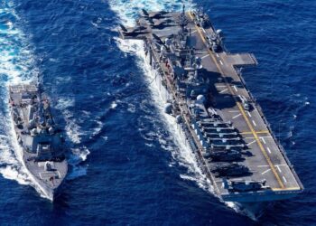 Pentagoni gati për operacione të zgjatura tokësore në Iran! Huthët nisin sulmin e dytë me raketa