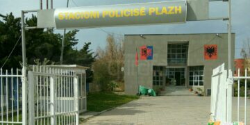 “Më kthe 15 mijë euro ose…”/ Babai ndërroi jetë, dhunohet i biri