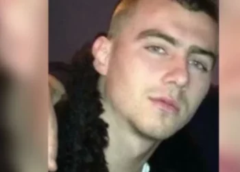 Goditja e grupit të Hajrullës, GJKKO lë në qeli Flodian Plakun dhe ish-shefin e krimeve