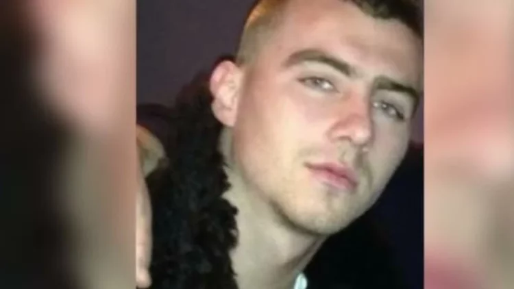 Goditja e grupit të Hajrullës, GJKKO lë në qeli Flodian Plakun dhe ish-shefin e krimeve