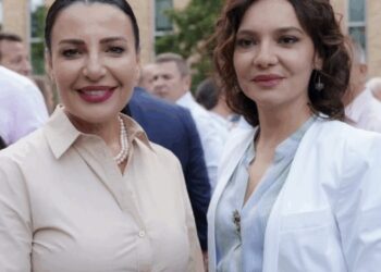 A votoi Spiropali kundër arrestimit të Ballukut? Çfarë ndodhi në mbledhjen me dyer të mbyllura?