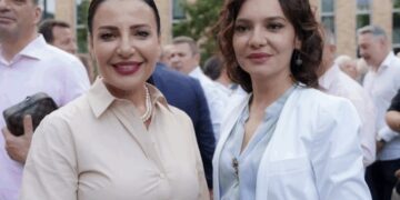 A votoi Spiropali kundër arrestimit të Ballukut? Çfarë ndodhi në mbledhjen me dyer të mbyllura?