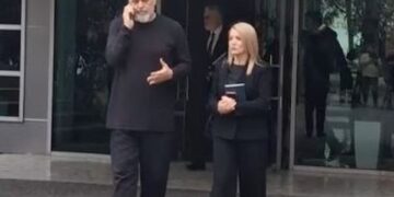 Mbledhja e Ramës me deputetët e Tiranës, ja shqetësimi i Kryeministrit