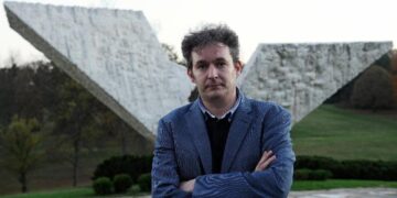 Editoriali Rama-Vuçiç në FAZ/ Gazetari gjerman: Rruga drejt BE-së është e mbyllur