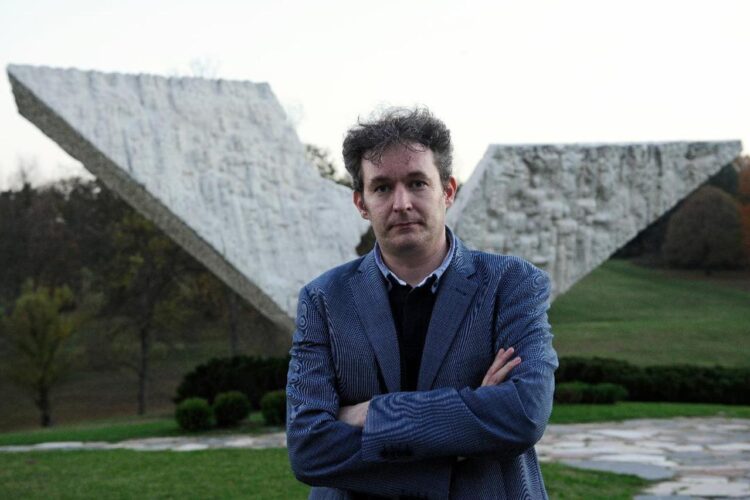 Editoriali Rama-Vuçiç në FAZ/ Gazetari gjerman: Rruga drejt BE-së është e mbyllur